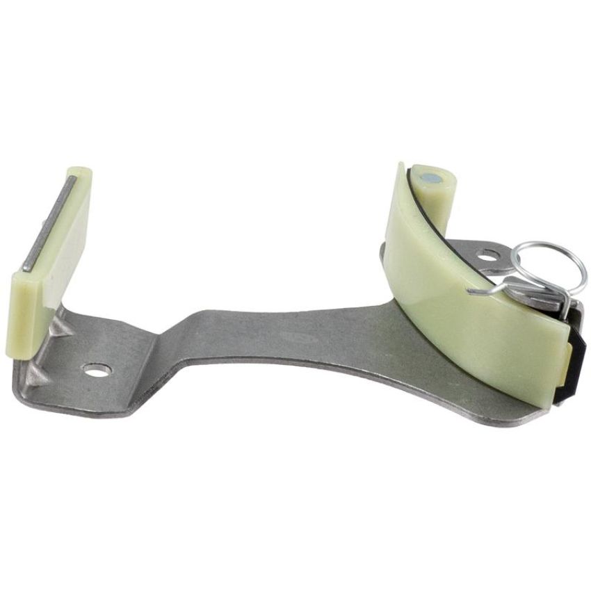 Melling BT7035 Stock Replacement Chain Tensioner