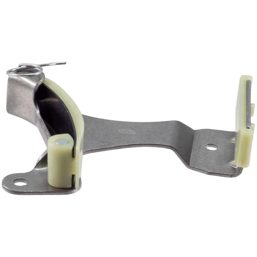 Melling BT7035 Stock Replacement Chain Tensioner