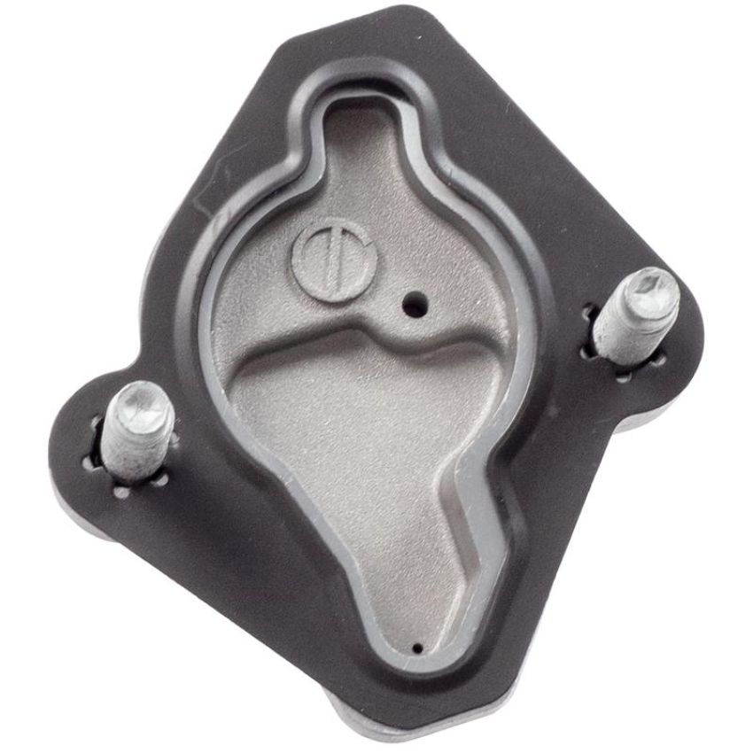 Melling BT7036 Stock Replacement Chain Tensioner