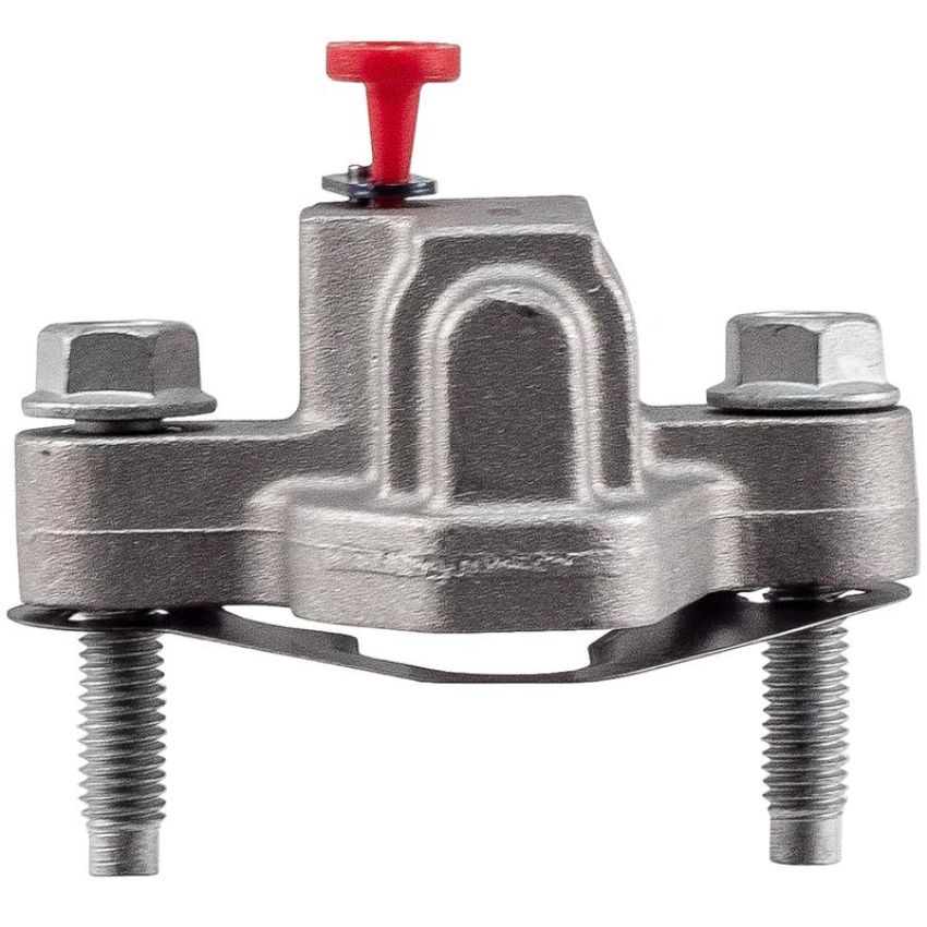 Melling BT7036 Stock Replacement Chain Tensioner
