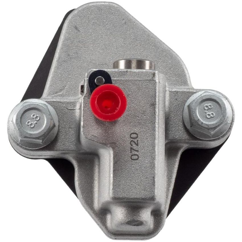Melling BT7036 Stock Replacement Chain Tensioner