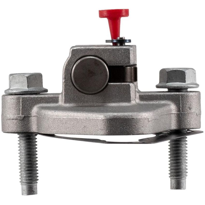 Melling BT7036 Stock Replacement Chain Tensioner