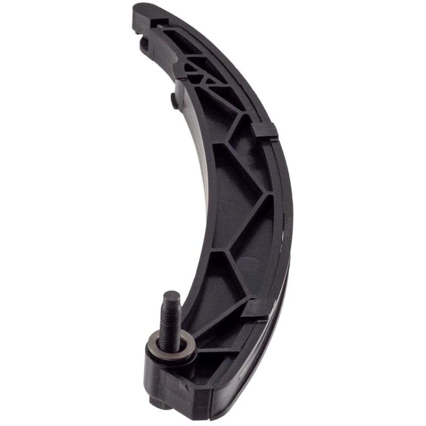 Melling BT7037 Stock Replacement Chain Tensioner Guide