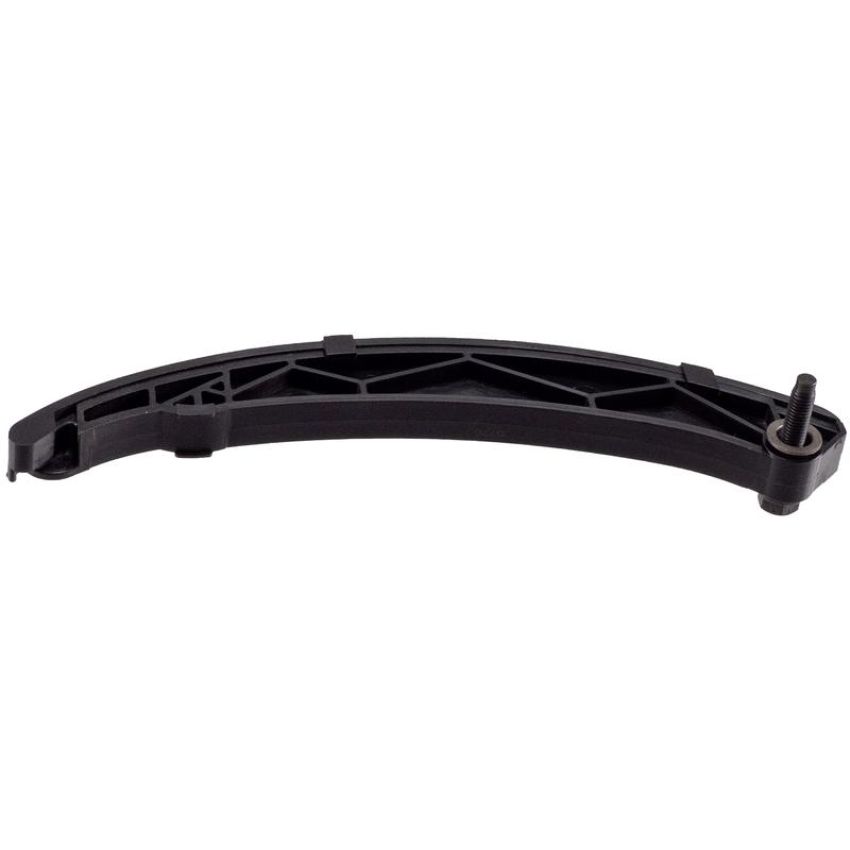 Melling BT7037 Stock Replacement Chain Tensioner Guide