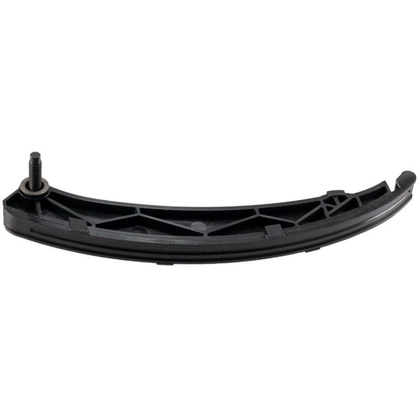 Melling BT7037 Stock Replacement Chain Tensioner Guide