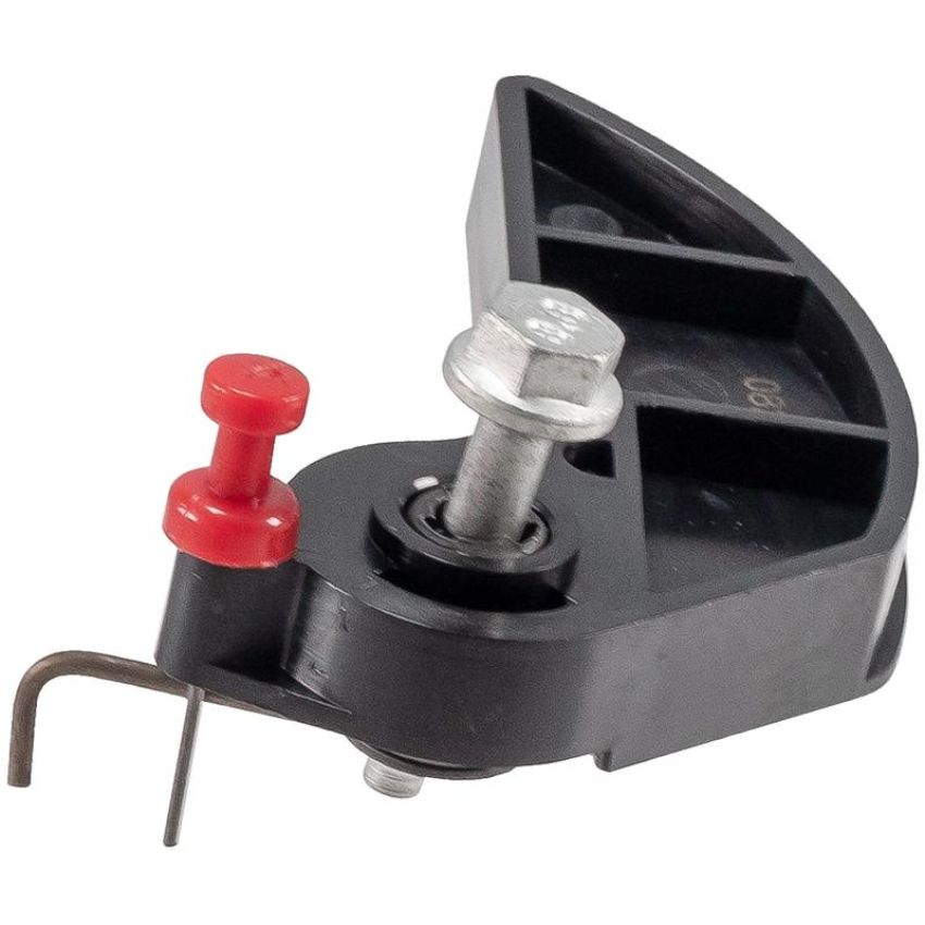 Melling BT7038 Stock Replacement Oil Pump Chain Tensioner