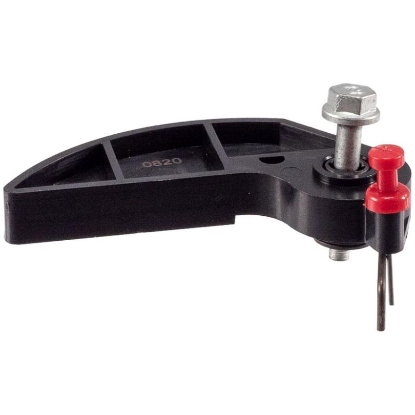 Melling BT7038 Stock Replacement Oil Pump Chain Tensioner