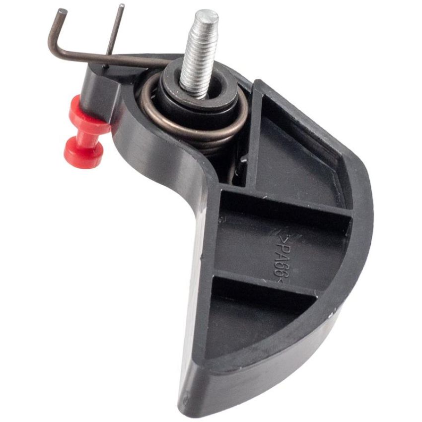 Melling BT7038 Stock Replacement Oil Pump Chain Tensioner