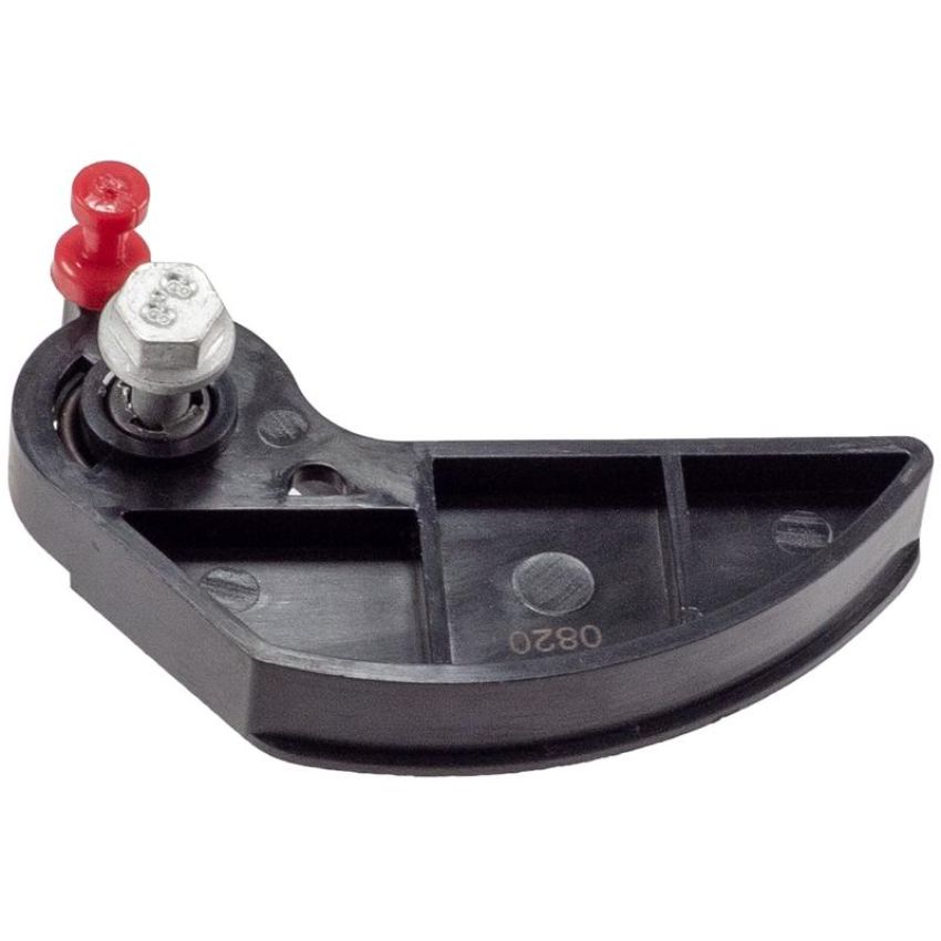 Melling BT7038 Stock Replacement Oil Pump Chain Tensioner