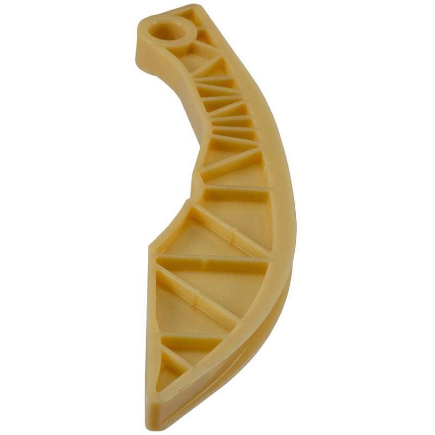 Melling BT7039 Stock Replacement Chain Tensioner Guide