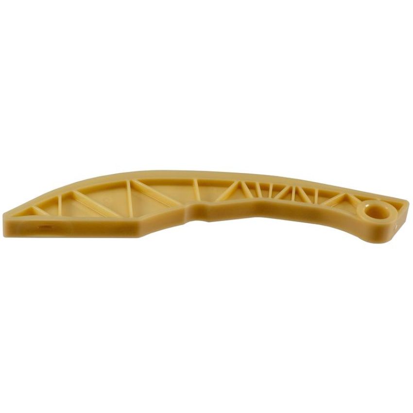 Melling BT7039 Stock Replacement Chain Tensioner Guide