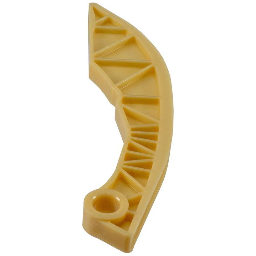 Melling BT7039 Stock Replacement Chain Tensioner Guide
