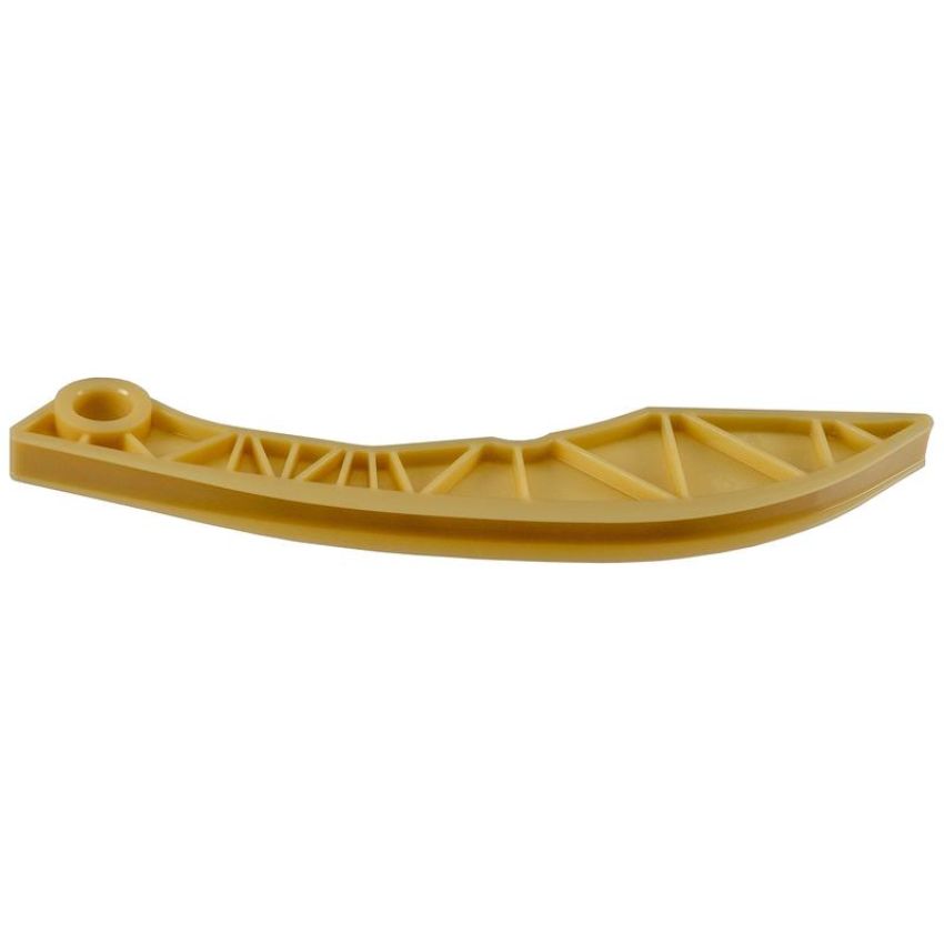 Melling BT7039 Stock Replacement Chain Tensioner Guide