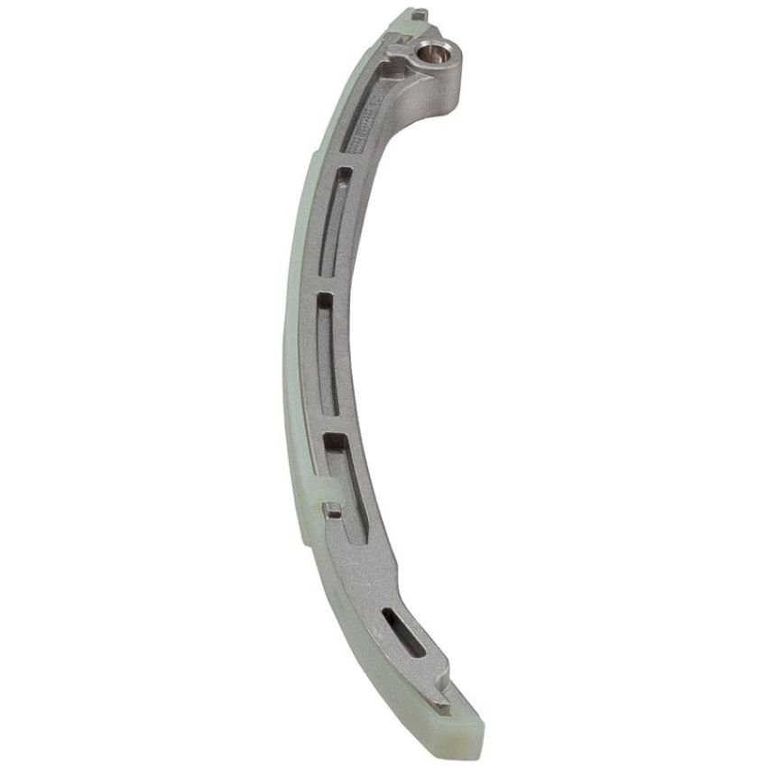 Melling BT7040 Stock Replacement Chain Tensioner Guide