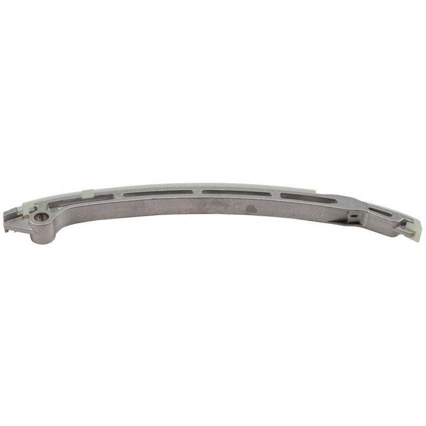 Melling BT7040 Stock Replacement Chain Tensioner Guide