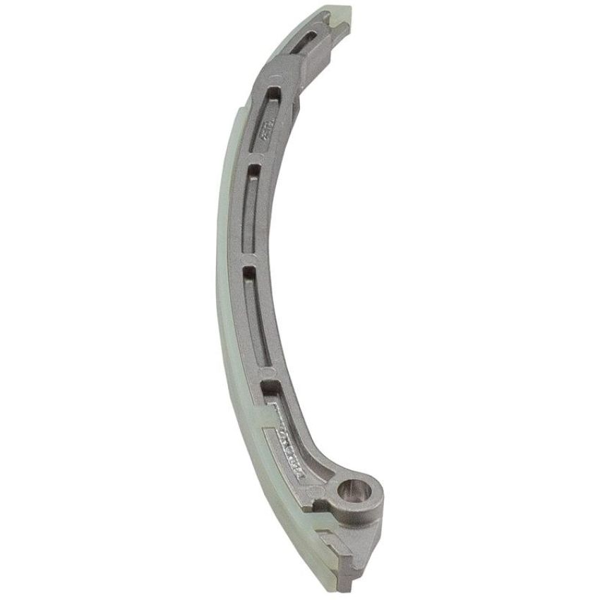 Melling BT7040 Stock Replacement Chain Tensioner Guide
