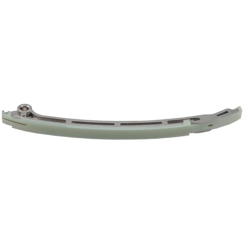 Melling BT7040 Stock Replacement Chain Tensioner Guide