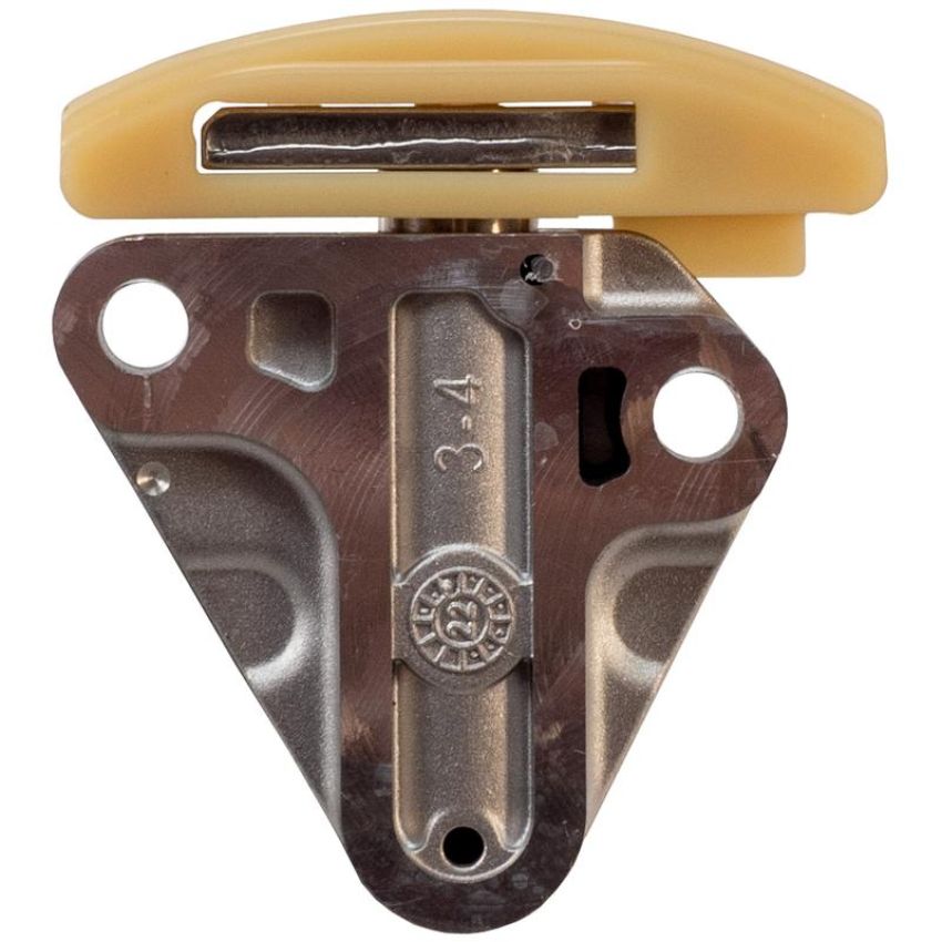 Melling BT7041 Stock Replacement Oil Pump Chain Tensioner