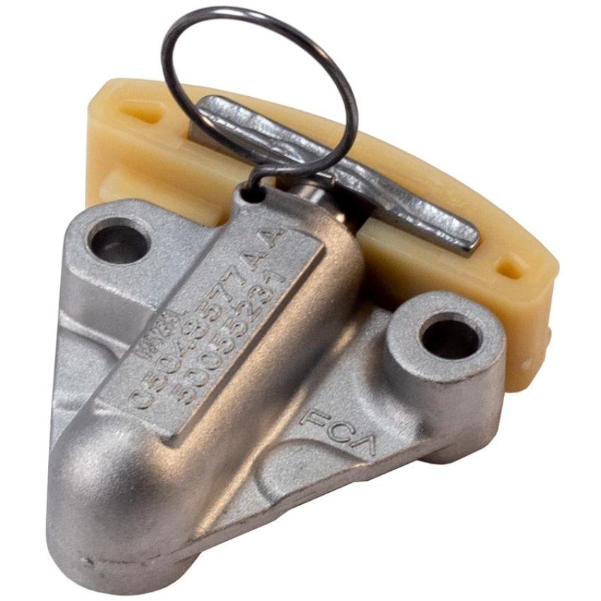 Melling BT7041 Stock Replacement Oil Pump Chain Tensioner