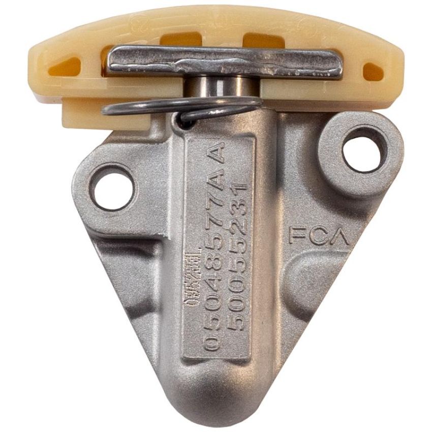 Melling BT7041 Stock Replacement Oil Pump Chain Tensioner