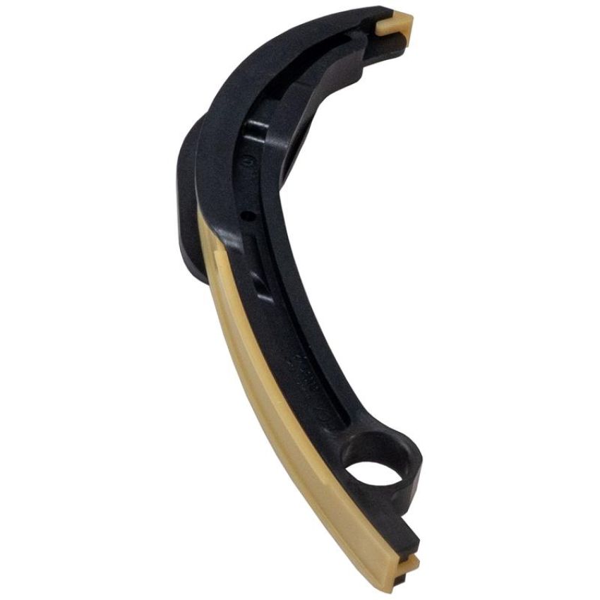 Melling BT7042 Stock Replacement Chain Tensioner Guide