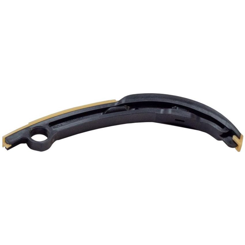 Melling BT7042 Stock Replacement Chain Tensioner Guide