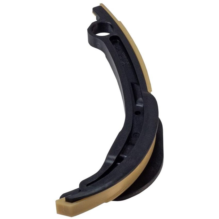 Melling BT7042 Stock Replacement Chain Tensioner Guide