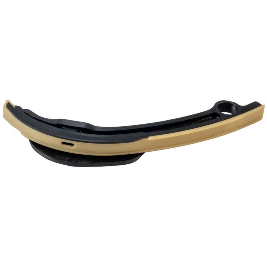 Melling BT7042 Stock Replacement Chain Tensioner Guide