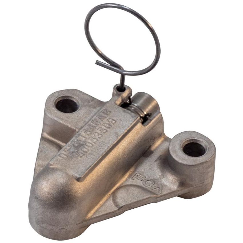 Melling BT7043 Stock Replacement Chain Tensioner
