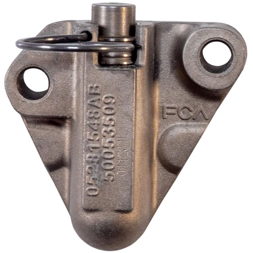 Melling BT7043 Stock Replacement Chain Tensioner