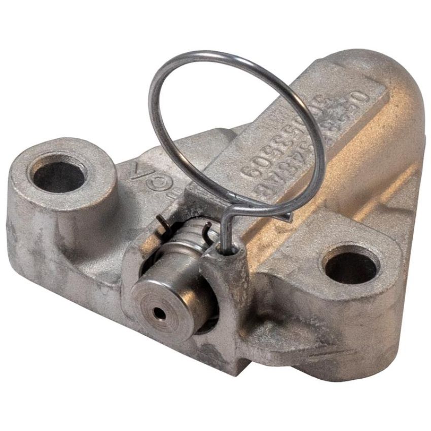 Melling BT7043 Stock Replacement Chain Tensioner