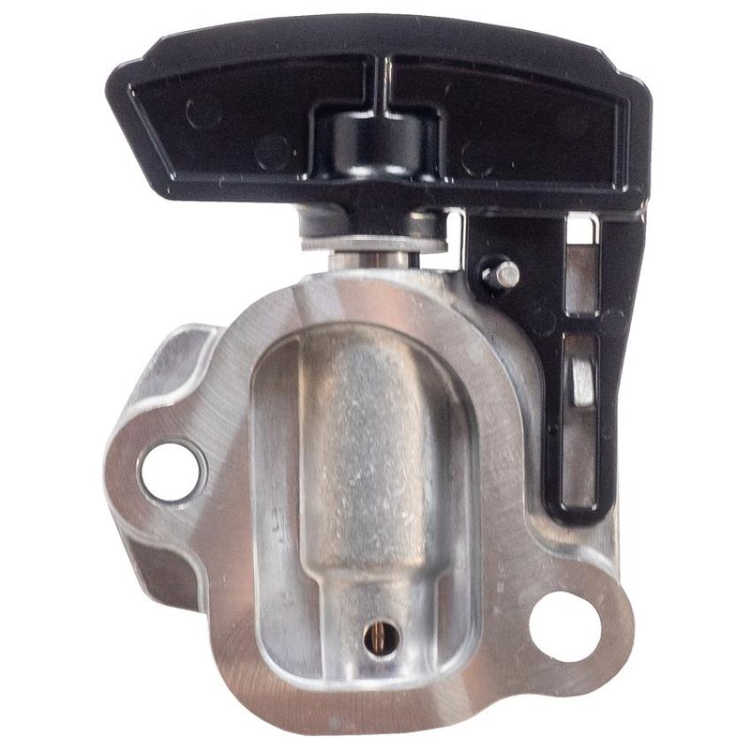 Melling BT7044 Stock Replacement Chain Tensioner