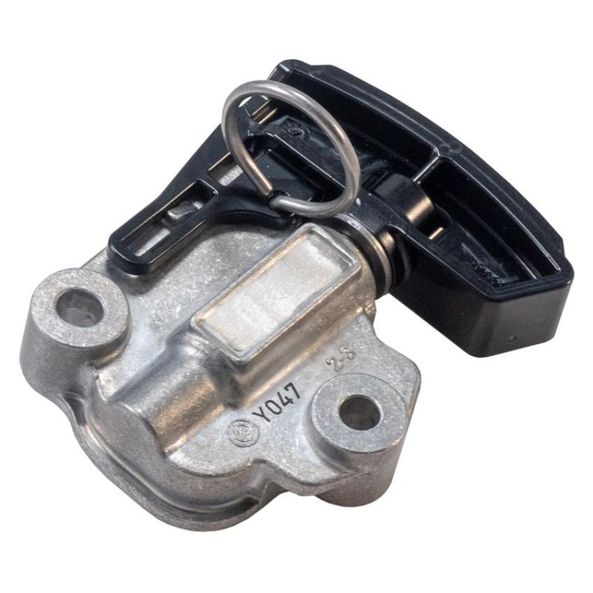 Melling BT7044 Stock Replacement Chain Tensioner