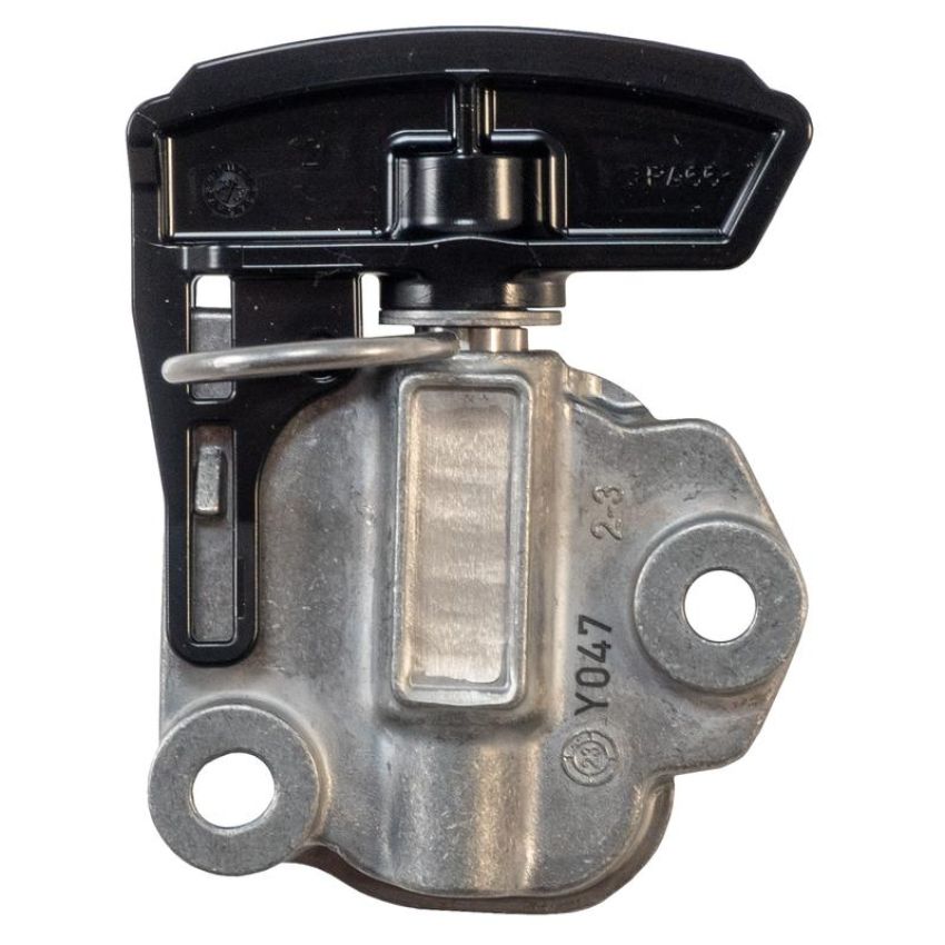 Melling BT7044 Stock Replacement Chain Tensioner