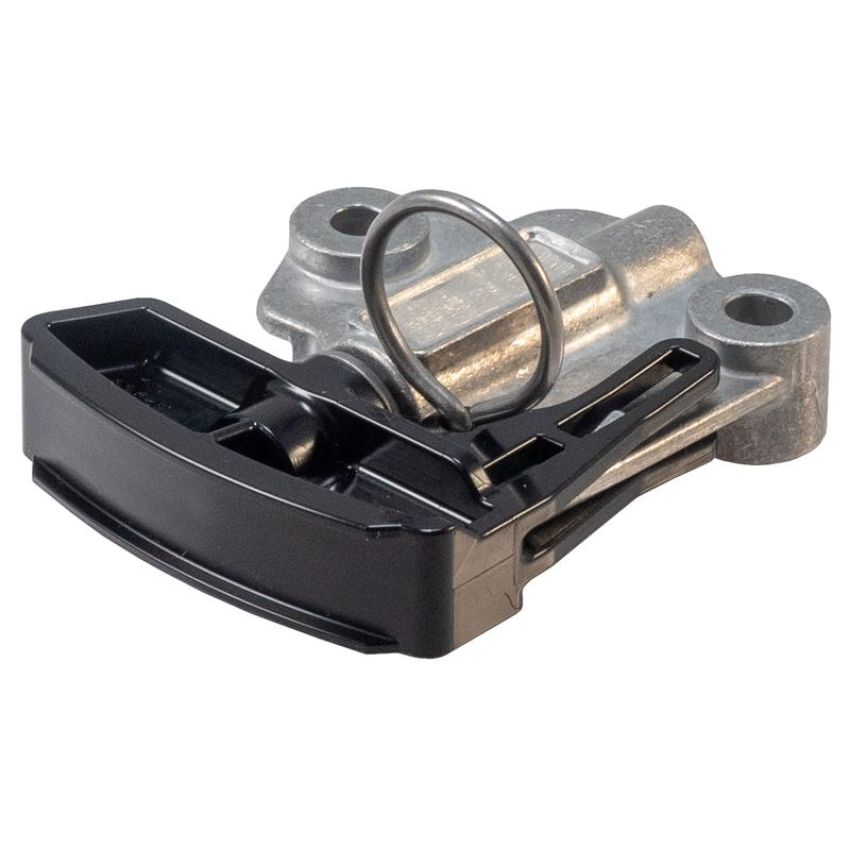 Melling BT7044 Stock Replacement Chain Tensioner