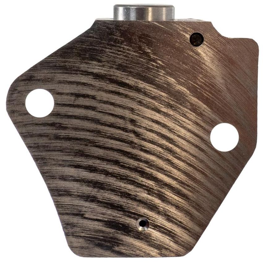 Melling BT7046 Stock Replacement Chain Tensioner
