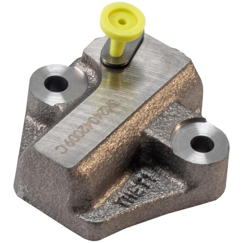 Melling BT7046 Stock Replacement Chain Tensioner