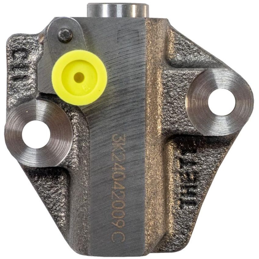 Melling BT7046 Stock Replacement Chain Tensioner