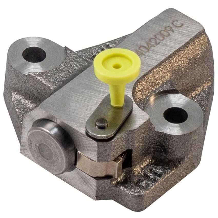 Melling BT7046 Stock Replacement Chain Tensioner