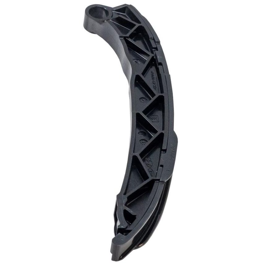 Melling BT7047 Stock Replacement Chain Tensioner Guide