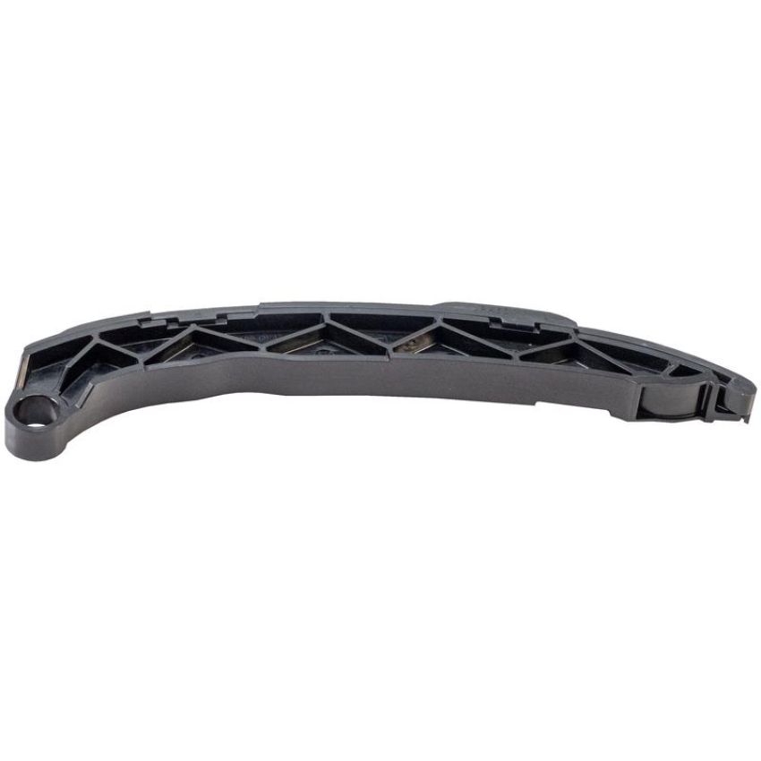 Melling BT7047 Stock Replacement Chain Tensioner Guide