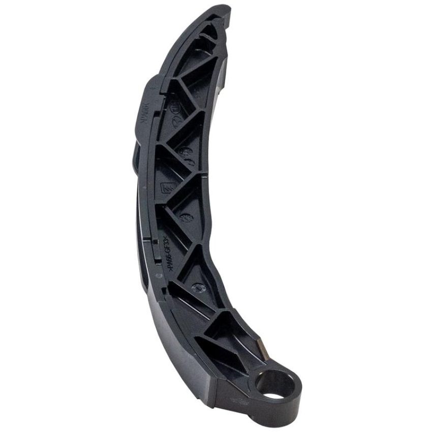 Melling BT7047 Stock Replacement Chain Tensioner Guide