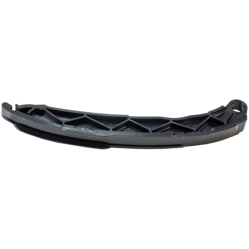 Melling BT7047 Stock Replacement Chain Tensioner Guide