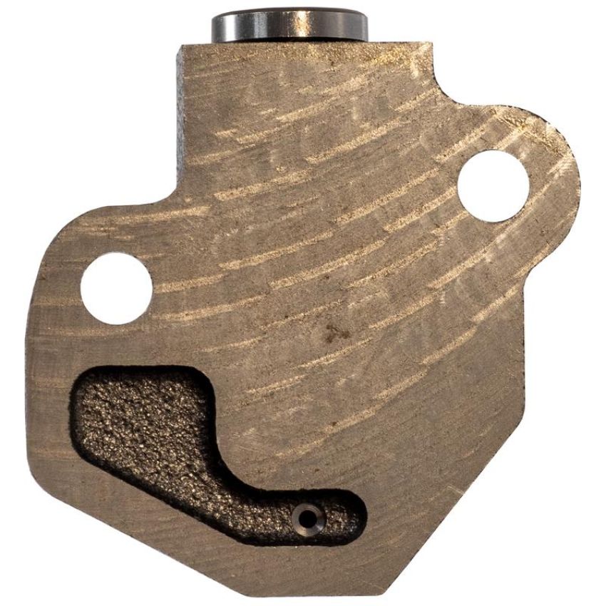 Melling BT7048 Stock Replacement Oil Pump Chain Tensioner