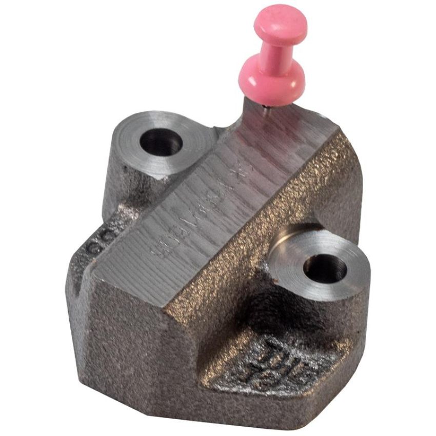 Melling BT7048 Stock Replacement Oil Pump Chain Tensioner