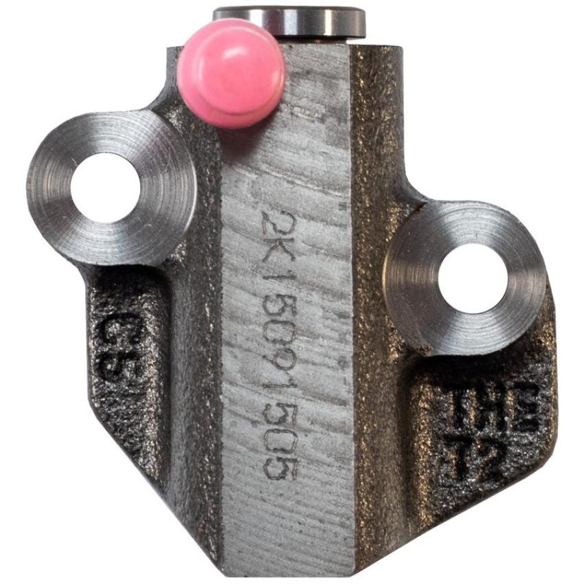 Melling BT7048 Stock Replacement Oil Pump Chain Tensioner