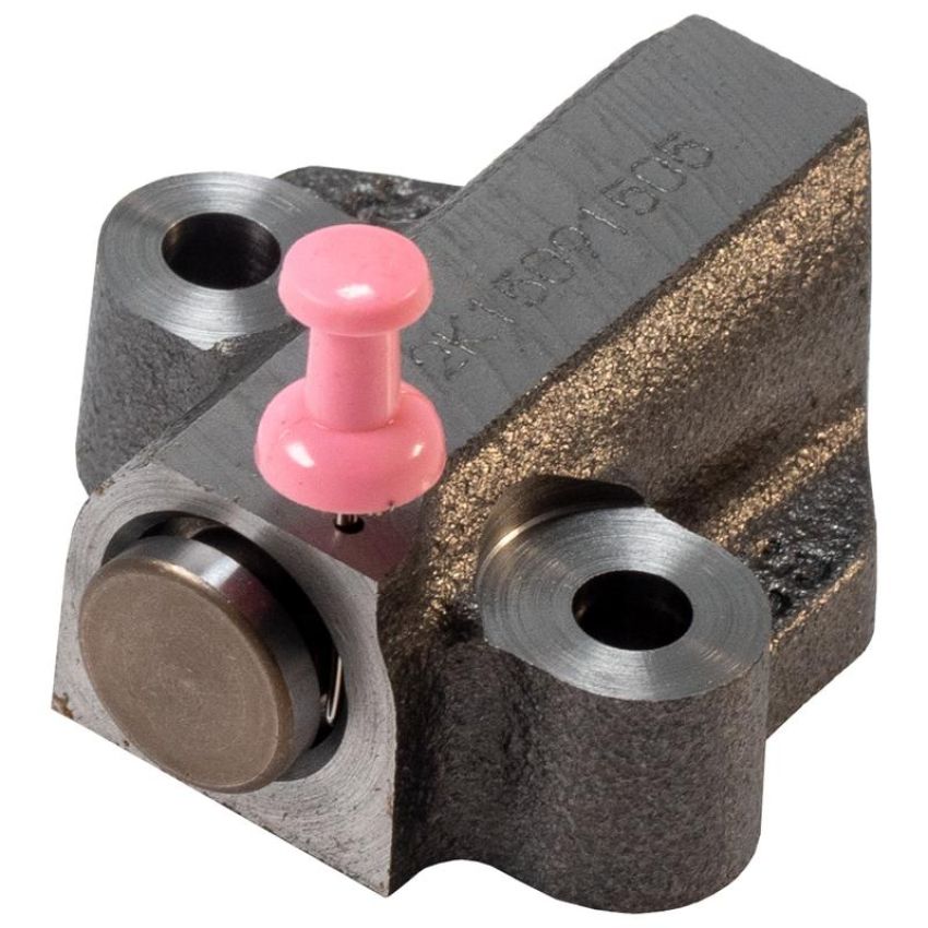Melling BT7048 Stock Replacement Oil Pump Chain Tensioner