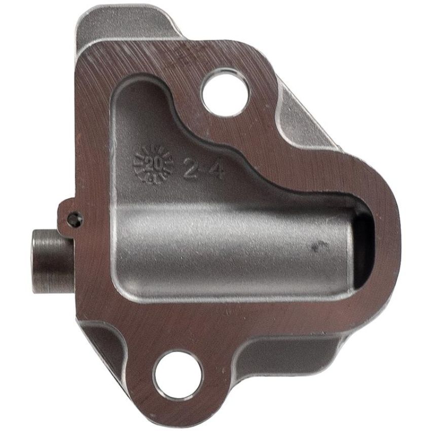 Melling BT7051 Stock Replacement Chain Tensioner