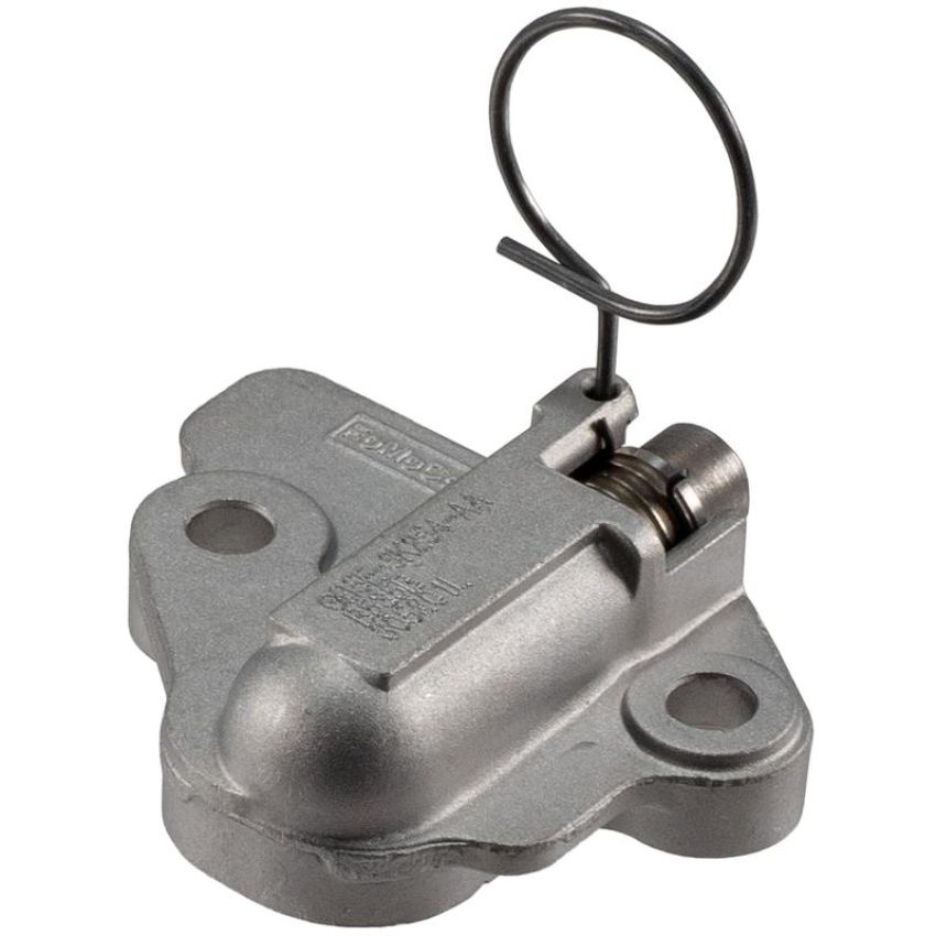 Melling BT7051 Stock Replacement Chain Tensioner