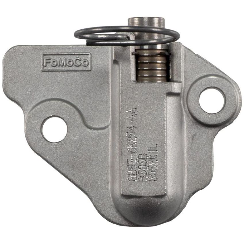 Melling BT7051 Stock Replacement Chain Tensioner
